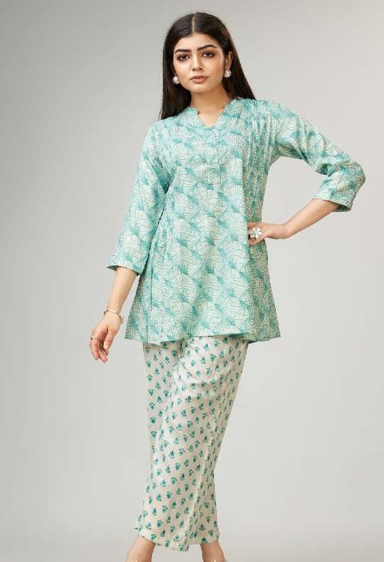 Women s Fancy Western Outfit by Ready Wear